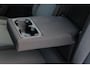 Volvo XC40 B4 Plus Dark | Trekhaak | Verwarmbare voorstoelen en stuurwiel | Premium audio by Harman Kardon | Adaptieve cruise control | Verwarmbare voorruit | Keyless | Elektrische achterklep | Apple carplay/Android auto