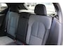 Volvo XC40 B4 Plus Dark | Trekhaak | Verwarmbare voorstoelen en stuurwiel | Premium audio by Harman Kardon | Adaptieve cruise control | Verwarmbare voorruit | Keyless | Elektrische achterklep | Apple carplay/Android auto