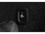 Volvo XC40 B4 Plus Dark | Trekhaak | Verwarmbare voorstoelen en stuurwiel | Premium audio by Harman Kardon | Adaptieve cruise control | Verwarmbare voorruit | Keyless | Elektrische achterklep | Apple carplay/Android auto