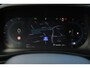 Volvo XC40 B4 Plus Dark | Trekhaak | Verwarmbare voorstoelen en stuurwiel | Premium audio by Harman Kardon | Adaptieve cruise control | Verwarmbare voorruit | Keyless | Elektrische achterklep | Apple carplay/Android auto