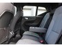 Volvo XC40 B4 Plus Dark | Trekhaak | Verwarmbare voorstoelen en stuurwiel | Premium audio by Harman Kardon | Adaptieve cruise control | Verwarmbare voorruit | Keyless | Elektrische achterklep | Apple carplay/Android auto