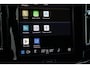 Volvo XC40 B4 Plus Dark | Trekhaak | Verwarmbare voorstoelen en stuurwiel | Premium audio by Harman Kardon | Adaptieve cruise control | Verwarmbare voorruit | Keyless | Elektrische achterklep | Apple carplay/Android auto