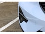 Volvo XC40 B4 Plus Dark | Trekhaak | Verwarmbare voorstoelen en stuurwiel | Premium audio by Harman Kardon | Adaptieve cruise control | Verwarmbare voorruit | Keyless | Elektrische achterklep | Apple carplay/Android auto