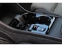 Volvo XC40 B4 Plus Dark | Trekhaak | Verwarmbare voorstoelen en stuurwiel | Premium audio by Harman Kardon | Adaptieve cruise control | Verwarmbare voorruit | Keyless | Elektrische achterklep | Apple carplay/Android auto