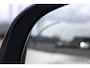 Volvo XC40 B4 Plus Dark | Trekhaak | Verwarmbare voorstoelen en stuurwiel | Premium audio by Harman Kardon | Adaptieve cruise control | Verwarmbare voorruit | Keyless | Elektrische achterklep | Apple carplay/Android auto