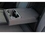 Volvo XC40 B4 Plus Dark | Trekhaak | Verwarmbare voorstoelen en stuurwiel | Premium audio by Harman Kardon | Adaptieve cruise control | Verwarmbare voorruit | Keyless | Elektrische achterklep | Apple carplay/Android auto