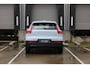 Volvo XC40 B4 Plus Dark | Trekhaak | Verwarmbare voorstoelen en stuurwiel | Premium audio by Harman Kardon | Adaptieve cruise control | Verwarmbare voorruit | Keyless | Elektrische achterklep | Apple carplay/Android auto