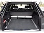 Audi Q7 55 TFSI e quattro S-LINE/394 PK/PANODAK/LUCHTVERING/HEAD-UP/CAMERA 360/B&0/ADAP-CRUISE/TREKHAAK/STOEL EN STUURVERWARMING