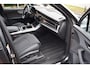 Audi Q7 55 TFSI e quattro S-LINE/394 PK/PANODAK/LUCHTVERING/HEAD-UP/CAMERA 360/B&0/ADAP-CRUISE/TREKHAAK/STOEL EN STUURVERWARMING