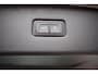 Audi Q7 55 TFSI e quattro S-LINE/394 PK/PANODAK/LUCHTVERING/HEAD-UP/CAMERA 360/B&0/ADAP-CRUISE/TREKHAAK/STOEL EN STUURVERWARMING