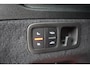 Audi Q7 55 TFSI e quattro S-LINE/394 PK/PANODAK/LUCHTVERING/HEAD-UP/CAMERA 360/B&0/ADAP-CRUISE/TREKHAAK/STOEL EN STUURVERWARMING
