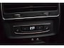 Audi Q7 55 TFSI e quattro S-LINE/394 PK/PANODAK/LUCHTVERING/HEAD-UP/CAMERA 360/B&0/ADAP-CRUISE/TREKHAAK/STOEL EN STUURVERWARMING