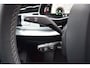 Audi Q7 55 TFSI e quattro S-LINE/394 PK/PANODAK/LUCHTVERING/HEAD-UP/CAMERA 360/B&0/ADAP-CRUISE/TREKHAAK/STOEL EN STUURVERWARMING