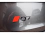 Audi Q7 55 TFSI e quattro S-LINE/394 PK/PANODAK/LUCHTVERING/HEAD-UP/CAMERA 360/B&0/ADAP-CRUISE/TREKHAAK/STOEL EN STUURVERWARMING
