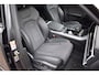 Audi Q7 55 TFSI e quattro S-LINE/394 PK/PANODAK/LUCHTVERING/HEAD-UP/CAMERA 360/B&0/ADAP-CRUISE/TREKHAAK/STOEL EN STUURVERWARMING