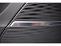 Audi Q7 55 TFSI e quattro S-LINE/394 PK/PANODAK/LUCHTVERING/HEAD-UP/CAMERA 360/B&0/ADAP-CRUISE/TREKHAAK/STOEL EN STUURVERWARMING