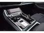 Audi Q7 55 TFSI e quattro S-LINE/394 PK/PANODAK/LUCHTVERING/HEAD-UP/CAMERA 360/B&0/ADAP-CRUISE/TREKHAAK/STOEL EN STUURVERWARMING