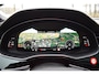 Audi Q7 55 TFSI e quattro S-LINE/394 PK/PANODAK/LUCHTVERING/HEAD-UP/CAMERA 360/B&0/ADAP-CRUISE/TREKHAAK/STOEL EN STUURVERWARMING