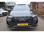 Audi Q7 55 TFSI e quattro S-LINE/394 PK/PANODAK/LUCHTVERING/HEAD-UP/CAMERA 360/B&0/ADAP-CRUISE/TREKHAAK/STOEL EN STUURVERWARMING