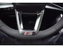 Audi Q7 55 TFSI e quattro S-LINE/394 PK/PANODAK/LUCHTVERING/HEAD-UP/CAMERA 360/B&0/ADAP-CRUISE/TREKHAAK/STOEL EN STUURVERWARMING