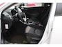 Mazda 2 1.5 SKYACTIV-G 90PK Homura | Carplay | Stoel&Stuurverwarming | Parkeercamera | Blindspot | Climatecontrol | Led Verlichting |