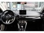 Mazda 2 1.5 SKYACTIV-G 90PK Homura | Carplay | Stoel&Stuurverwarming | Parkeercamera | Blindspot | Climatecontrol | Led Verlichting |