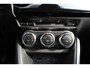 Mazda 2 1.5 SKYACTIV-G 90PK Homura | Carplay | Stoel&Stuurverwarming | Parkeercamera | Blindspot | Climatecontrol | Led Verlichting |