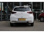 Mazda 2 1.5 SKYACTIV-G 90PK Homura | Carplay | Stoel&Stuurverwarming | Parkeercamera | Blindspot | Climatecontrol | Led Verlichting |