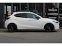 Mazda 2 1.5 SKYACTIV-G 90PK Homura | Carplay | Stoel&Stuurverwarming | Parkeercamera | Blindspot | Climatecontrol | Led Verlichting |