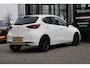 Mazda 2 1.5 SKYACTIV-G 90PK Homura | Carplay | Stoel&Stuurverwarming | Parkeercamera | Blindspot | Climatecontrol | Led Verlichting |