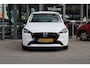 Mazda 2 1.5 SKYACTIV-G 90PK Homura | Carplay | Stoel&Stuurverwarming | Parkeercamera | Blindspot | Climatecontrol | Led Verlichting |