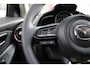 Mazda 2 1.5 SKYACTIV-G 90PK Homura | Carplay | Stoel&Stuurverwarming | Parkeercamera | Blindspot | Climatecontrol | Led Verlichting |