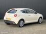 Alfa Romeo MiTo 1.4i Distinctive ClimateControl PDC