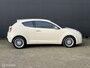 Alfa Romeo MiTo 1.4i Distinctive ClimateControl PDC
