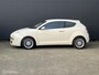 Alfa Romeo MiTo 1.4i Distinctive ClimateControl PDC