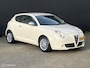 Alfa Romeo MiTo 1.4i Distinctive ClimateControl PDC