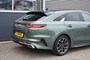 Kia ProCeed 1.5 T-GDI GT-LINE / STUURVERWARMING / PANO / APPLE CARPLAY