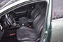 Kia ProCeed 1.5 T-GDI GT-LINE / STUURVERWARMING / PANO / APPLE CARPLAY