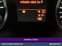 Mercedes-Benz Vito 116 CDI 164pk Automaat L3H1 Dubbele Cabine inrichting Euro6 Airco | 5-Zits | Camera | Apple Carplay 2500kg trekhaak, Cruisecontrol, Android Auto, Parkeersensoren