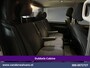 Mercedes-Benz Vito 116 CDI 164pk Automaat L3H1 Dubbele Cabine inrichting Euro6 Airco | 5-Zits | Camera | Apple Carplay 2500kg trekhaak, Cruisecontrol, Android Auto, Parkeersensoren