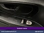 Mercedes-Benz Vito 116 CDI 164pk Automaat L3H1 Dubbele Cabine inrichting Euro6 Airco | 5-Zits | Camera | Apple Carplay 2500kg trekhaak, Cruisecontrol, Android Auto, Parkeersensoren