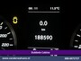 Mercedes-Benz Vito 116 CDI 164pk Automaat L3H1 Dubbele Cabine inrichting Euro6 Airco | 5-Zits | Camera | Apple Carplay 2500kg trekhaak, Cruisecontrol, Android Auto, Parkeersensoren