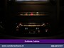 Mercedes-Benz Vito 116 CDI 164pk Automaat L3H1 Dubbele Cabine inrichting Euro6 Airco | 5-Zits | Camera | Apple Carplay 2500kg trekhaak, Cruisecontrol, Android Auto, Parkeersensoren
