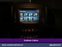 Mercedes-Benz Vito 116 CDI 164pk Automaat L3H1 Dubbele Cabine inrichting Euro6 Airco | 5-Zits | Camera | Apple Carplay 2500kg trekhaak, Cruisecontrol, Android Auto, Parkeersensoren