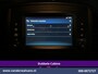 Mercedes-Benz Vito 116 CDI 164pk Automaat L3H1 Dubbele Cabine inrichting Euro6 Airco | 5-Zits | Camera | Apple Carplay 2500kg trekhaak, Cruisecontrol, Android Auto, Parkeersensoren