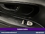 Mercedes-Benz Vito 116 CDI 164pk Automaat L3H1 Dubbele Cabine inrichting Euro6 Airco | 5-Zits | Camera | Apple Carplay 2500kg trekhaak, Cruisecontrol, Android Auto, Parkeersensoren