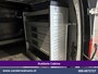 Mercedes-Benz Vito 116 CDI 164pk Automaat L3H1 Dubbele Cabine inrichting Euro6 Airco | 5-Zits | Camera | Apple Carplay 2500kg trekhaak, Cruisecontrol, Android Auto, Parkeersensoren