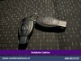 Mercedes-Benz Vito 116 CDI 164pk Automaat L3H1 Dubbele Cabine inrichting Euro6 Airco | 5-Zits | Camera | Apple Carplay 2500kg trekhaak, Cruisecontrol, Android Auto, Parkeersensoren
