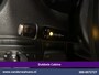 Mercedes-Benz Vito 116 CDI 164pk Automaat L3H1 Dubbele Cabine inrichting Euro6 Airco | 5-Zits | Camera | Apple Carplay 2500kg trekhaak, Cruisecontrol, Android Auto, Parkeersensoren
