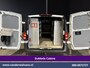 Mercedes-Benz Vito 116 CDI 164pk Automaat L3H1 Dubbele Cabine inrichting Euro6 Airco | 5-Zits | Camera | Apple Carplay 2500kg trekhaak, Cruisecontrol, Android Auto, Parkeersensoren